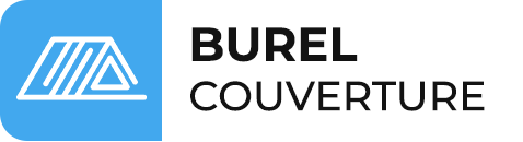 LOGO Burel couverture